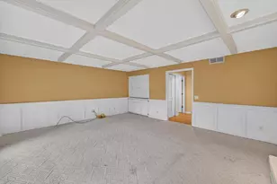 6359 Brandywood Trail, Sun Prairie, WI 53590 - Photo 25