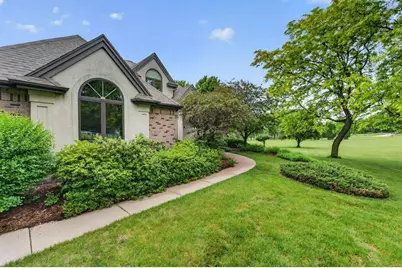 6359 Brandywood Trail, Sun Prairie, WI 53590 - Photo 81