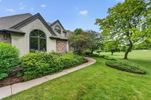 6359 Brandywood Trail, Sun Prairie, WI 53590 - Photo 81