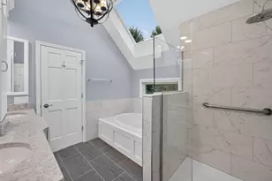 6359 Brandywood Trail, Sun Prairie, WI 53590 - Photo 35