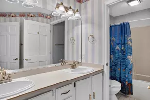 6359 Brandywood Trail, Sun Prairie, WI 53590 - Photo 33