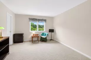 6359 Brandywood Trail, Sun Prairie, WI 53590 - Photo 29