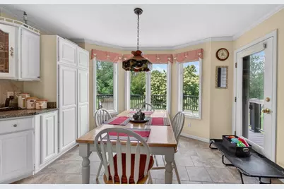 6359 Brandywood Trail, Sun Prairie, WI 53590 - Photo 15