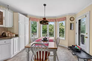 6359 Brandywood Trail, Sun Prairie, WI 53590 - Photo 15