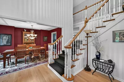 6359 Brandywood Trail, Sun Prairie, WI 53590 - Photo 7