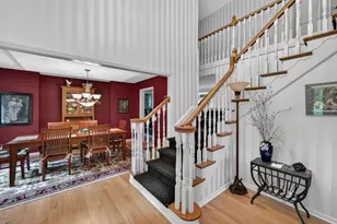6359 Brandywood Trail, Sun Prairie, WI 53590 - Photo 7