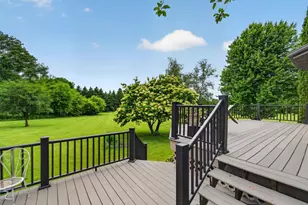 6359 Brandywood Trail, Sun Prairie, WI 53590 - Photo 55