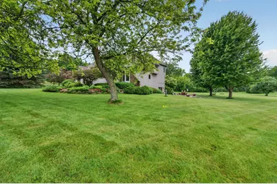 6359 Brandywood Trail, Sun Prairie, WI 53590 - Photo 77