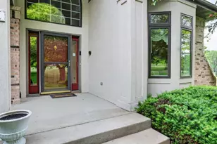 6359 Brandywood Trail, Sun Prairie, WI 53590 - Photo 33