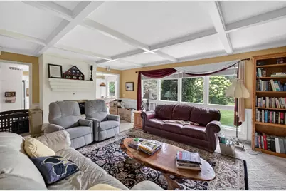 6359 Brandywood Trail, Sun Prairie, WI 53590 - Photo 3