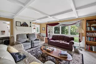 6359 Brandywood Trail, Sun Prairie, WI 53590 - Photo 3