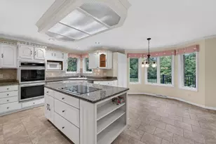 6359 Brandywood Trail, Sun Prairie, WI 53590 - Photo 17