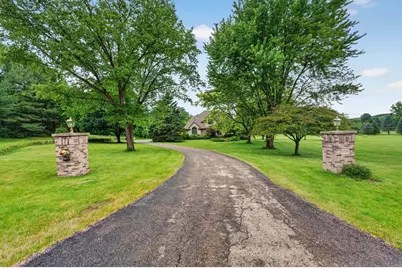6359 Brandywood Trail, Sun Prairie, WI 53590 - Photo 47