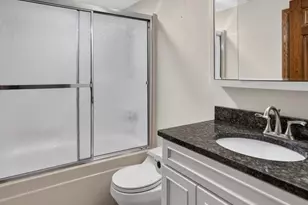 6359 Brandywood Trail, Sun Prairie, WI 53590 - Photo 53
