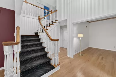 6359 Brandywood Trail, Sun Prairie, WI 53590 - Photo 3