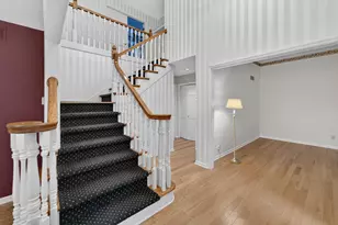 6359 Brandywood Trail, Sun Prairie, WI 53590 - Photo 3
