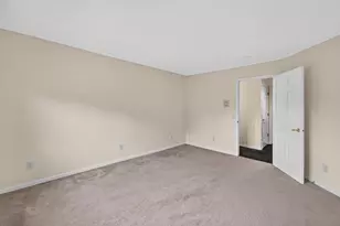 6359 Brandywood Trail, Sun Prairie, WI 53590 - Photo 43