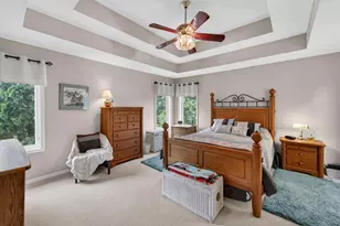 6359 Brandywood Trail, Sun Prairie, WI 53590 - Photo 19