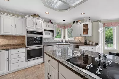 6359 Brandywood Trail, Sun Prairie, WI 53590 - Photo 11