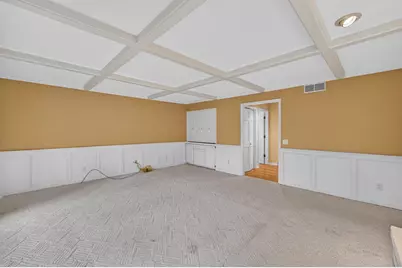 6359 Brandywood Trail, Sun Prairie, WI 53590 - Photo 37