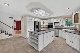 6359 Brandywood Trail, Sun Prairie, WI 53590 - Photo 17