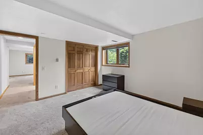6359 Brandywood Trail, Sun Prairie, WI 53590 - Photo 67