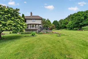 6359 Brandywood Trail, Sun Prairie, WI 53590 - Photo 41