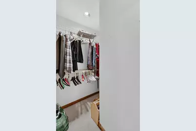 6359 Brandywood Trail, Sun Prairie, WI 53590 - Photo 23