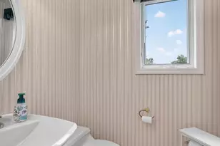 6359 Brandywood Trail, Sun Prairie, WI 53590 - Photo 17