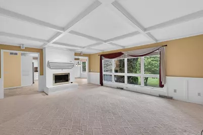 6359 Brandywood Trail, Sun Prairie, WI 53590 - Photo 35