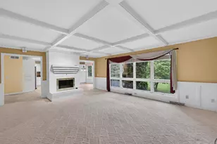 6359 Brandywood Trail, Sun Prairie, WI 53590 - Photo 35