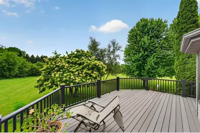 6359 Brandywood Trail, Sun Prairie, WI 53590 - Photo 69