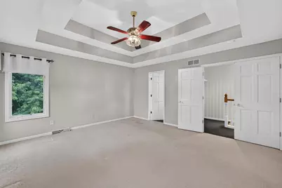 6359 Brandywood Trail, Sun Prairie, WI 53590 - Photo 43