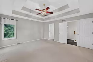6359 Brandywood Trail, Sun Prairie, WI 53590 - Photo 43