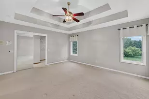 6359 Brandywood Trail, Sun Prairie, WI 53590 - Photo 29