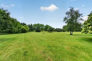6359 Brandywood Trail, Sun Prairie, WI 53590 - Photo 61
