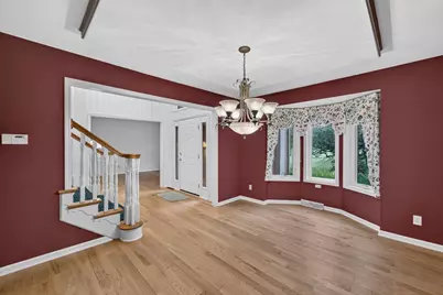 6359 Brandywood Trail, Sun Prairie, WI 53590 - Photo 13