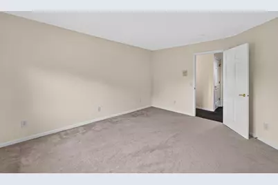 6359 Brandywood Trail, Sun Prairie, WI 53590 - Photo 57