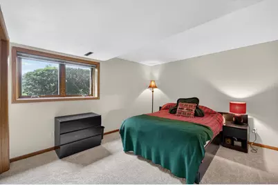 6359 Brandywood Trail, Sun Prairie, WI 53590 - Photo 29