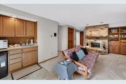 6359 Brandywood Trail, Sun Prairie, WI 53590 - Photo 27