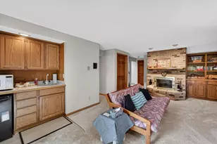 6359 Brandywood Trail, Sun Prairie, WI 53590 - Photo 27