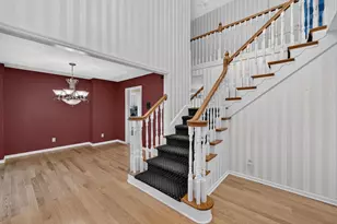 6359 Brandywood Trail, Sun Prairie, WI 53590 - Photo 7