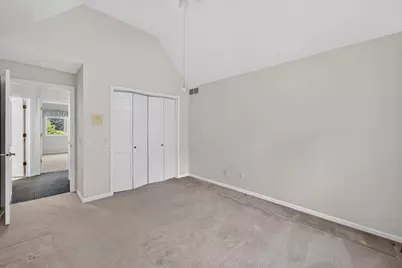 6359 Brandywood Trail, Sun Prairie, WI 53590 - Photo 55