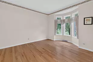 6359 Brandywood Trail, Sun Prairie, WI 53590 - Photo 5
