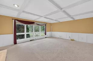 6359 Brandywood Trail, Sun Prairie, WI 53590 - Photo 23