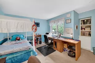 6359 Brandywood Trail, Sun Prairie, WI 53590 - Photo 25