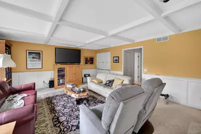 6359 Brandywood Trail, Sun Prairie, WI 53590 - Photo 5