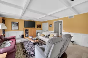 6359 Brandywood Trail, Sun Prairie, WI 53590 - Photo 5