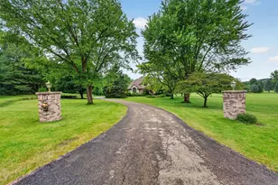 6359 Brandywood Trail, Sun Prairie, WI 53590 - Photo 65