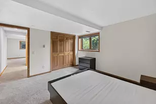 6359 Brandywood Trail, Sun Prairie, WI 53590 - Photo 51